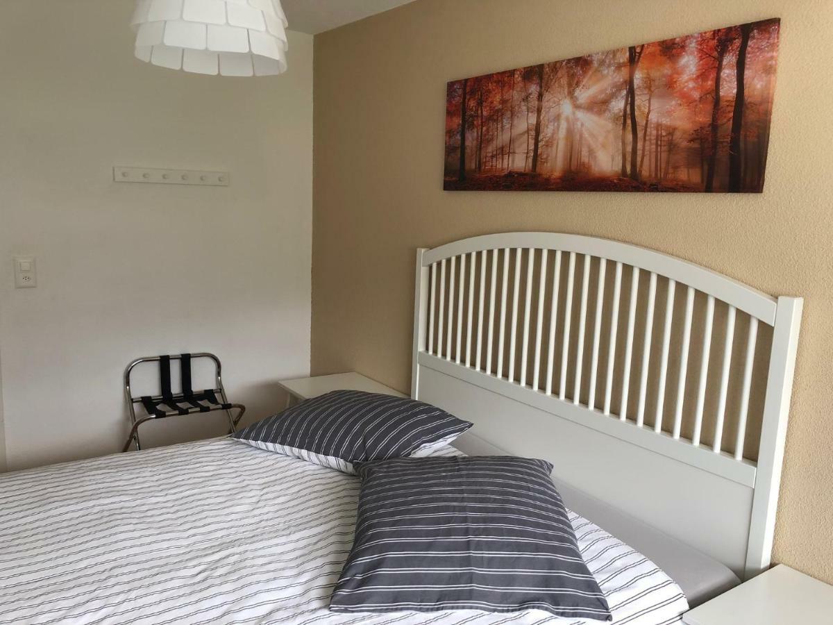 Local-Apartments Pilatus Lucerna Zewnętrze zdjęcie